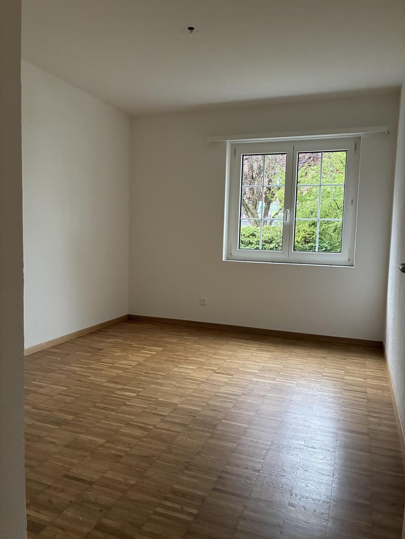 Helle Wohnung mit Sitzplatz (7)