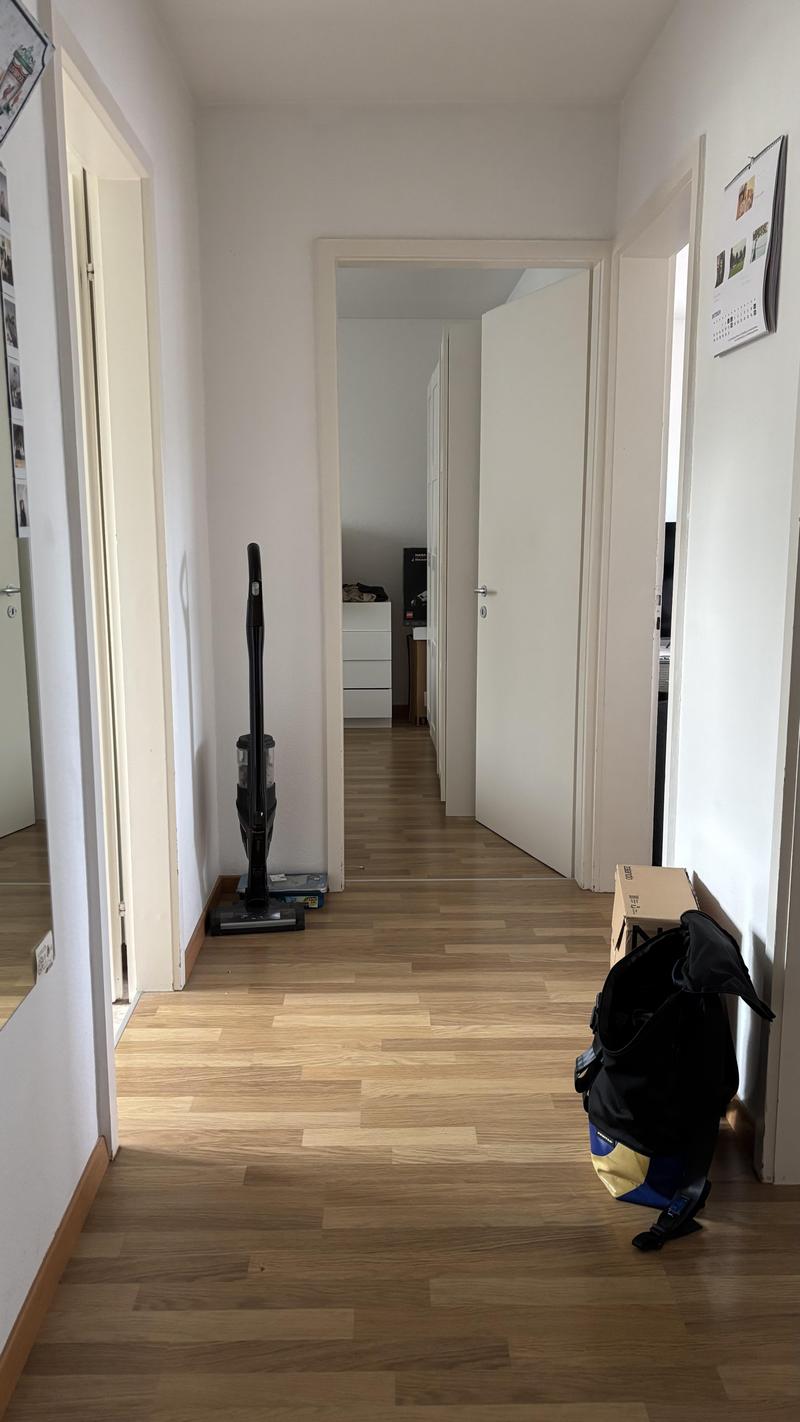 Bijou in Seebach (10)