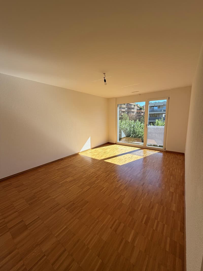 4.5 Zimmerwohnung in Winterthur (9)