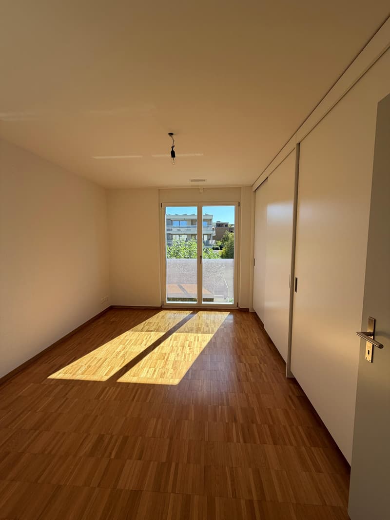 4.5 Zimmerwohnung in Winterthur (2)