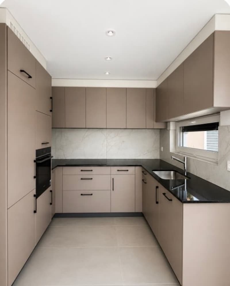 Dernière villa individuelle disponible à Villorsonnens (4)