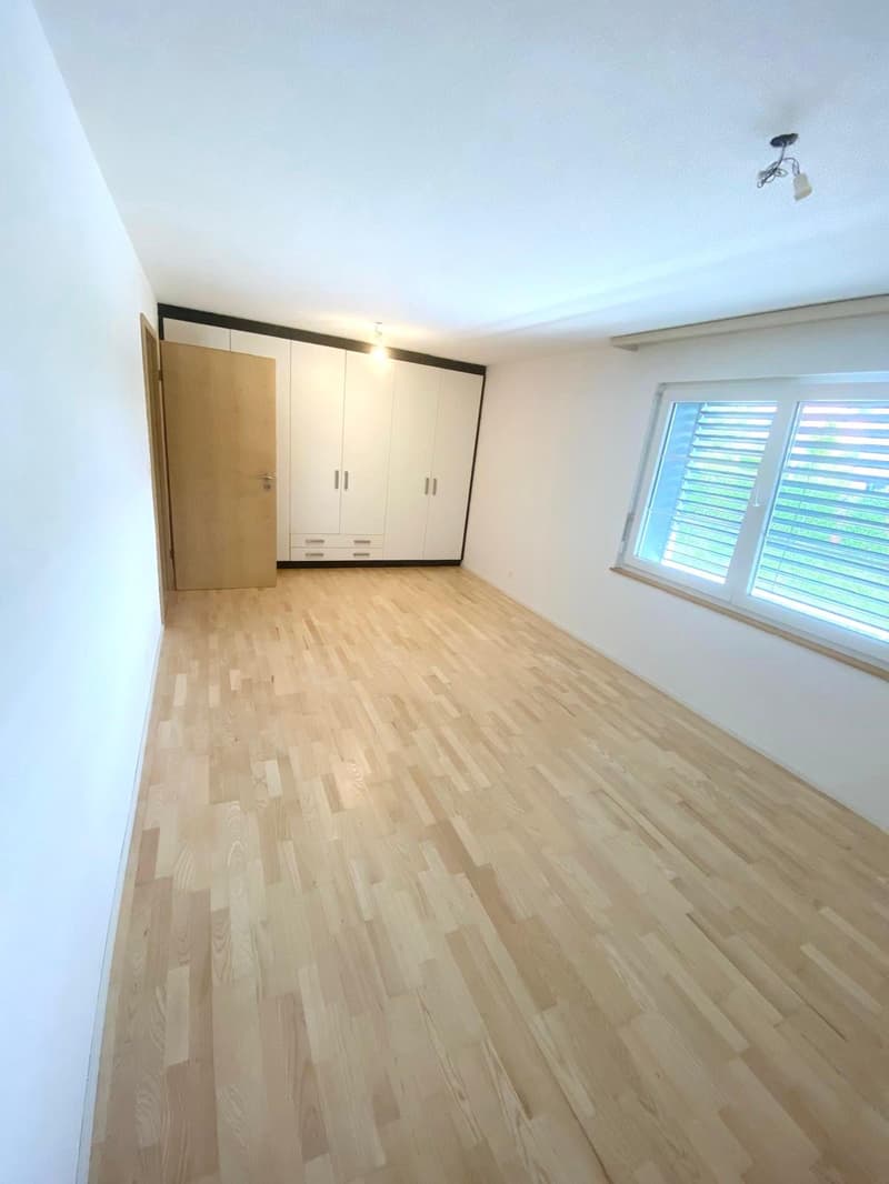 Immeuble de rendement entièrement loué – Courtepin (5)