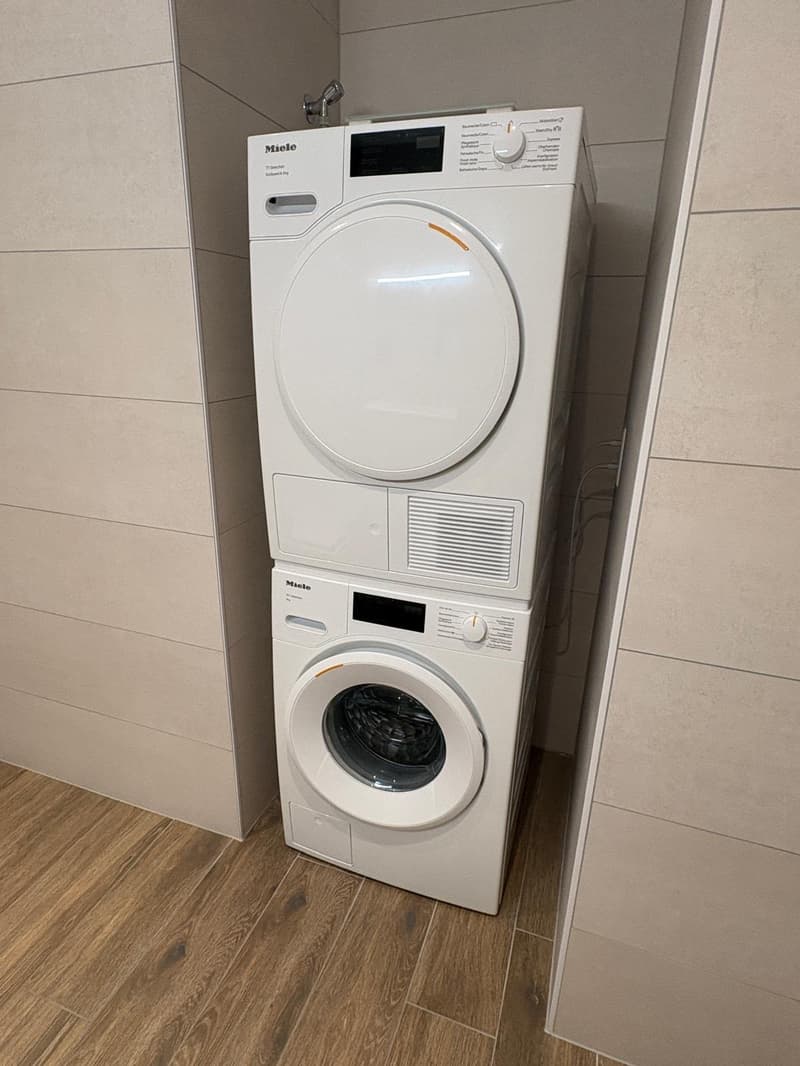 Appartement récent de 3.5 pièces – Un cadre de vie moderne au cœur de Marly (8)
