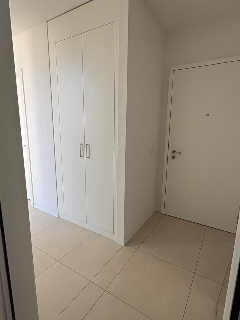 Appartement récent de 3.5 pièces – Un cadre de vie moderne au cœur de Marly (5)