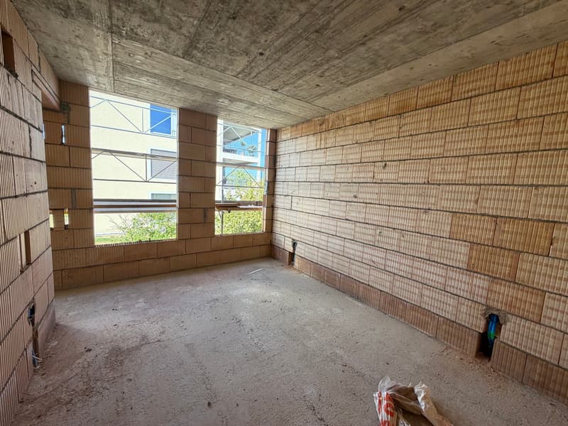 Nouveau à Lussy (FR)     Plus que 3 villas disponibles ! (8)