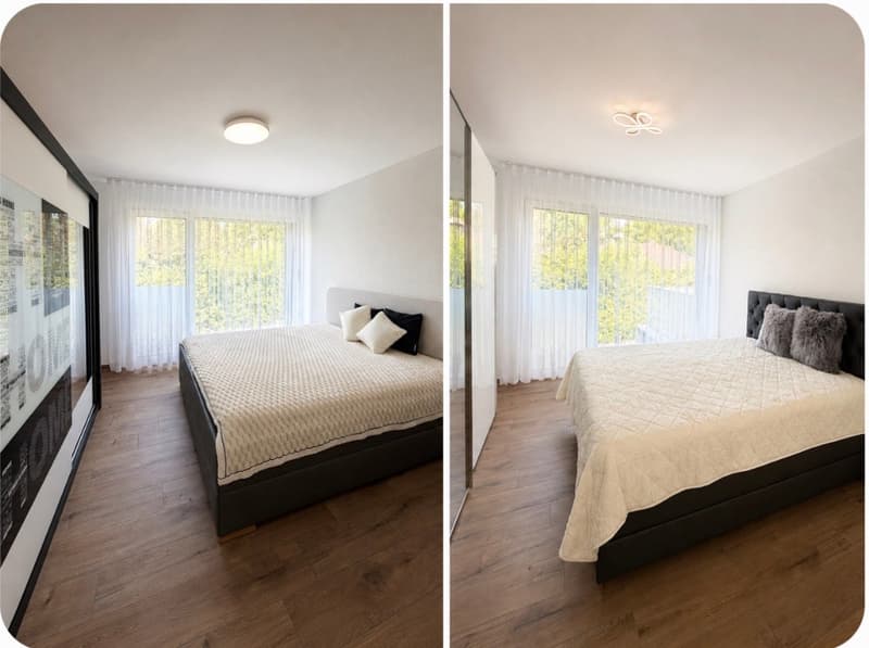 MARLY – MAGNIFIQUE VILLA  DE 6.5 PIÈCES AVEC STUDIO INDÉPENDANT (11)