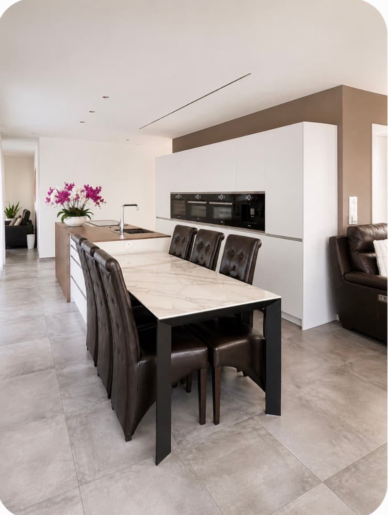MARLY – MAGNIFIQUE VILLA  DE 6.5 PIÈCES AVEC STUDIO INDÉPENDANT (6)