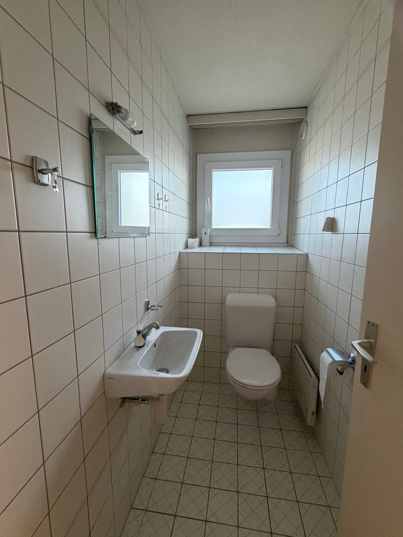 OPPORTUNITÉ À ROMONT – 4.5 PIÈCES DE 106 M² AVEC GRAND BALCON – FORT POTENTIEL APRÈS RÉNOVATION (7)