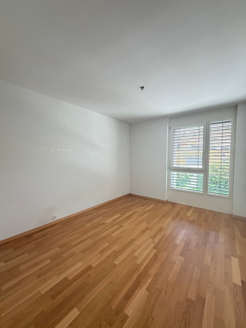 À louer – Magnifique appartement récent de 3.5 pièces à Romont (3)