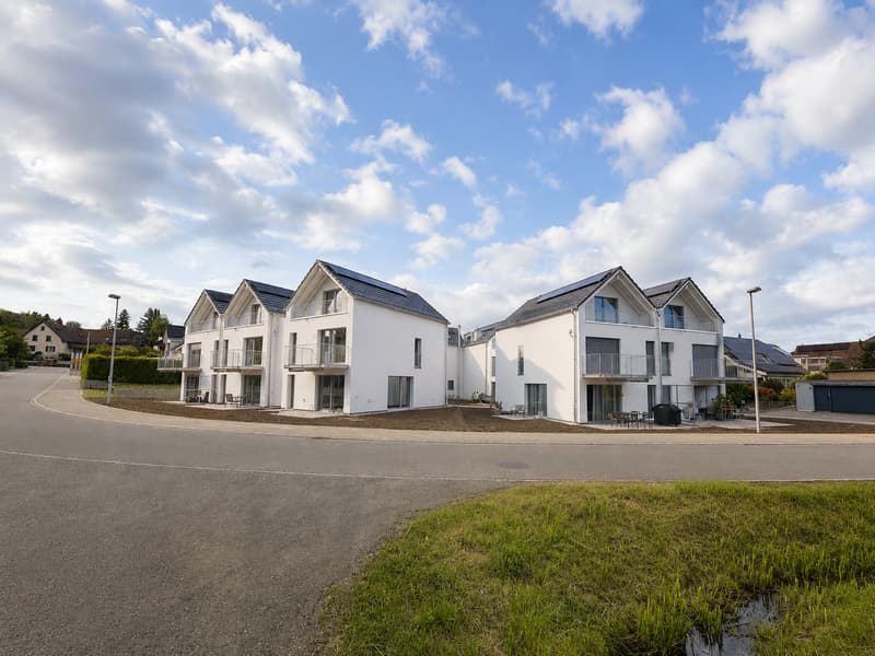 Sofort bezugsbereit - freistehendes EFH (7)