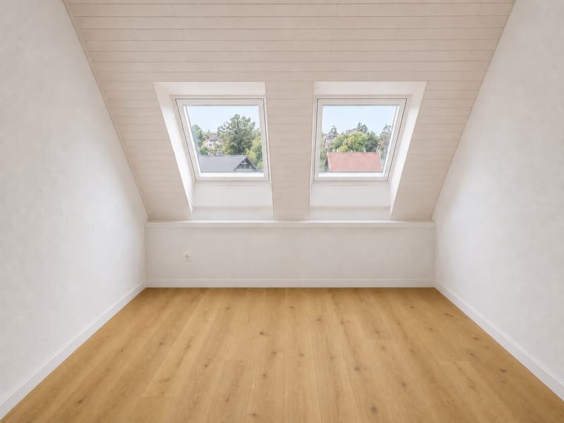 169 m2 WOHNFLÄCHE! (2)