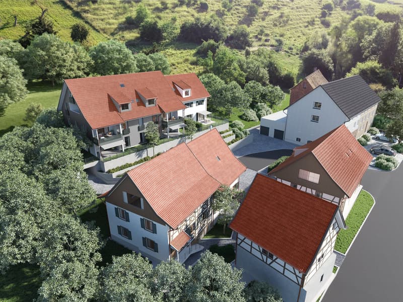 169 m2 WOHNFLÄCHE! (6)