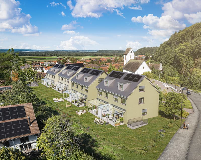 Familienfreundliches Quartier mit Weitsicht (3)