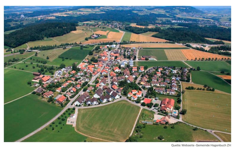 Erstvermietung ? Ihr neues Zuhause! (7)