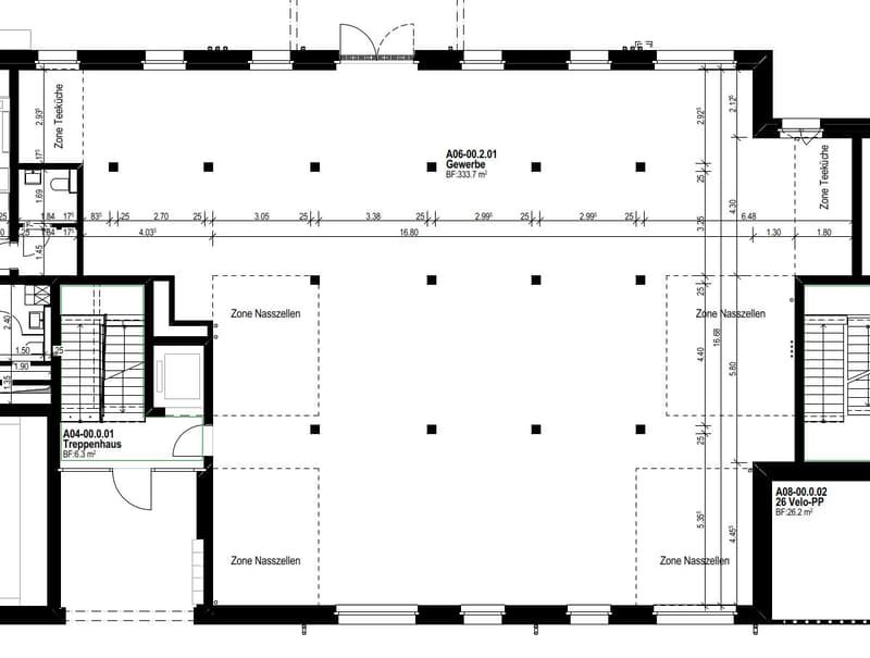 330 m2 per la tua idea di business (6)