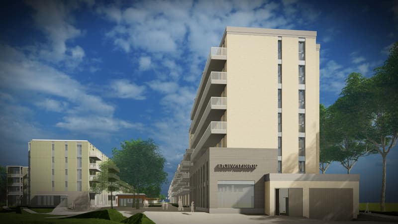 330 m2 per la tua idea di business (8)