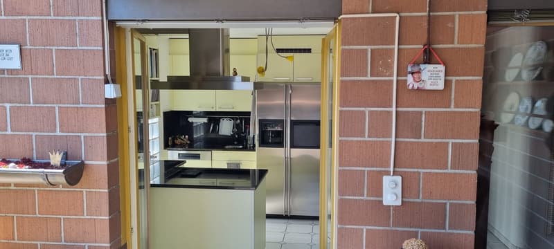 Gepflegte Attika-Wohnung im Herzen von Oberuzwil (7)