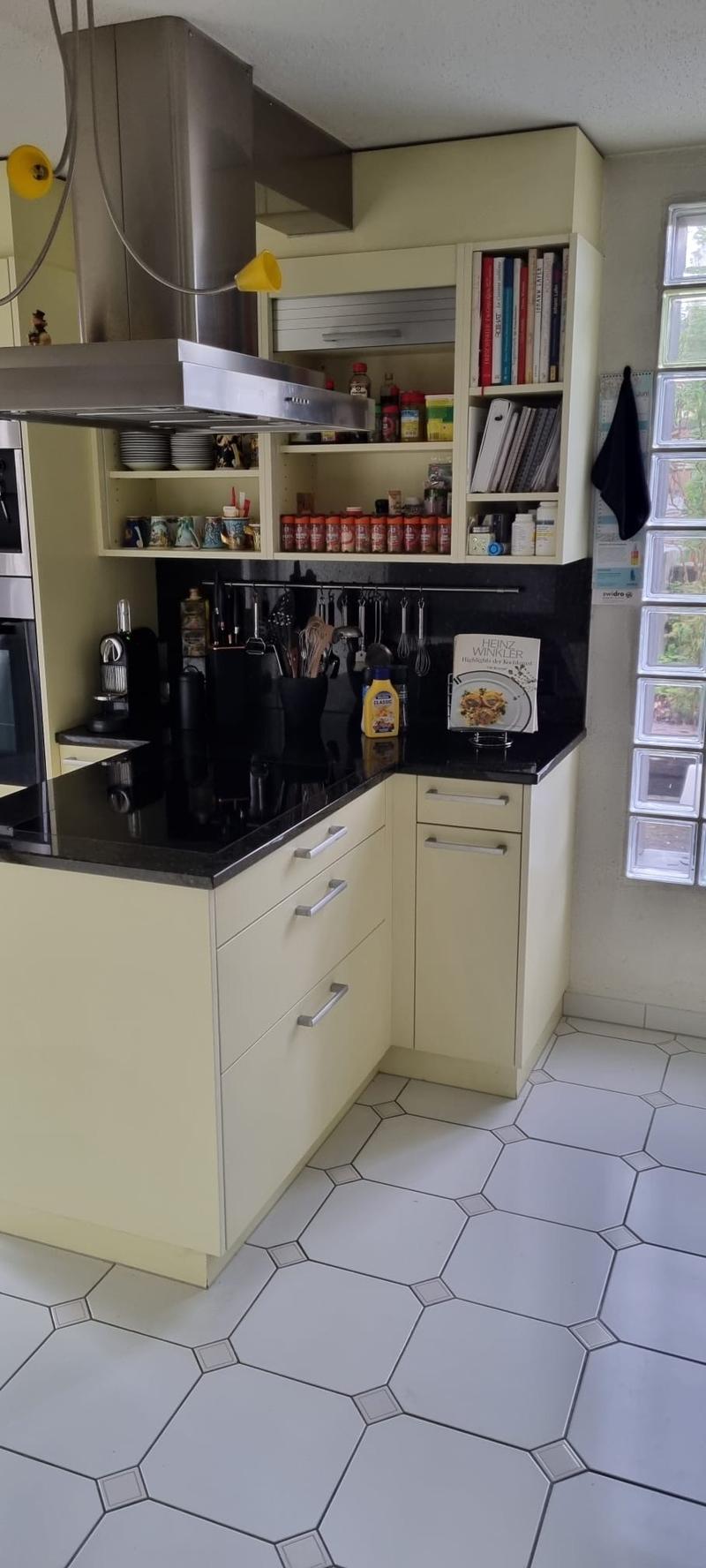 Gepflegte Attika-Wohnung im Herzen von Oberuzwil (9)
