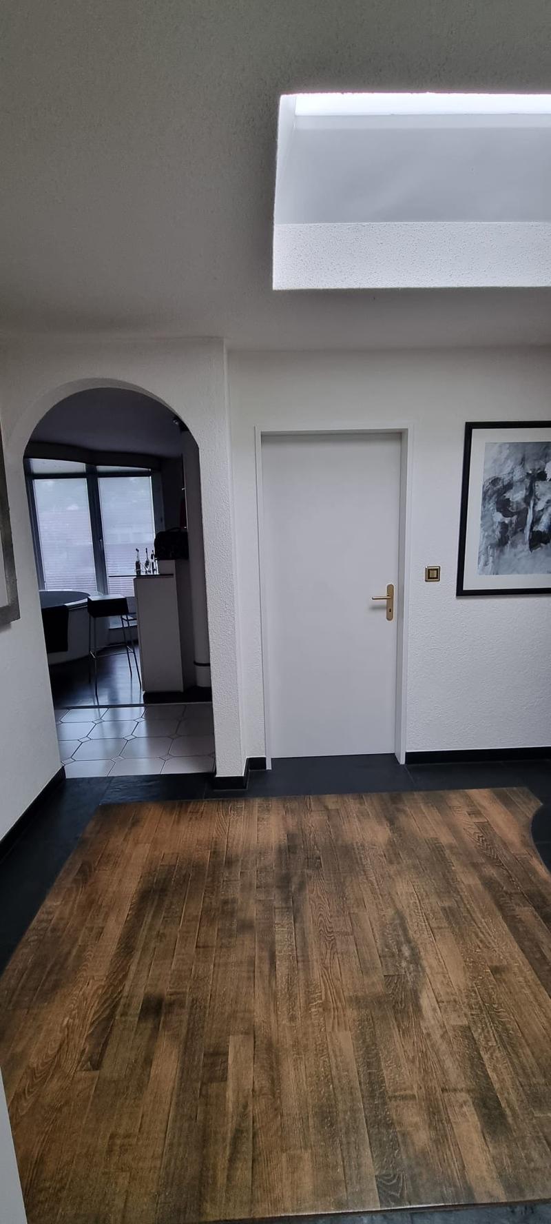 Gepflegte Attika-Wohnung im Herzen von Oberuzwil (5)