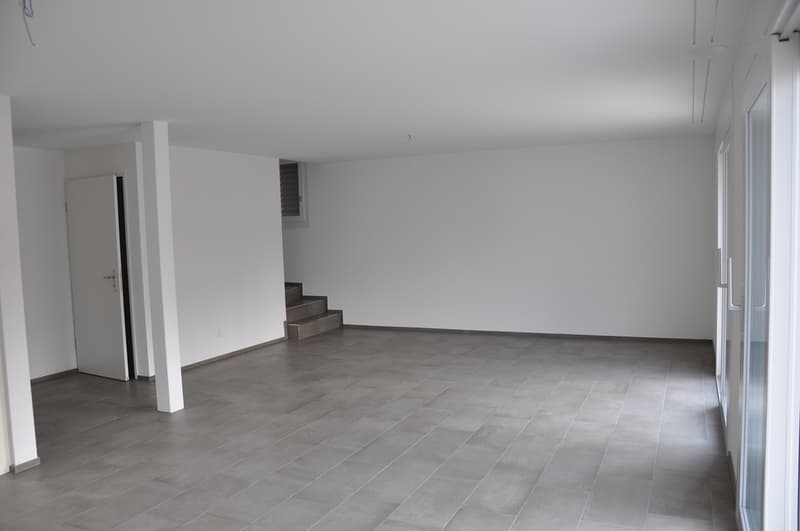 Beispiel Wohnzimmer