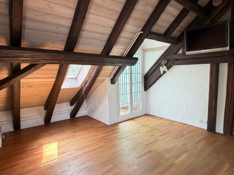 Wohnzimmer2.jpg