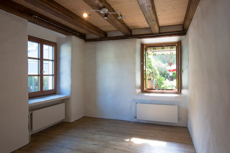 Zimmer_zu_Sitzplatz