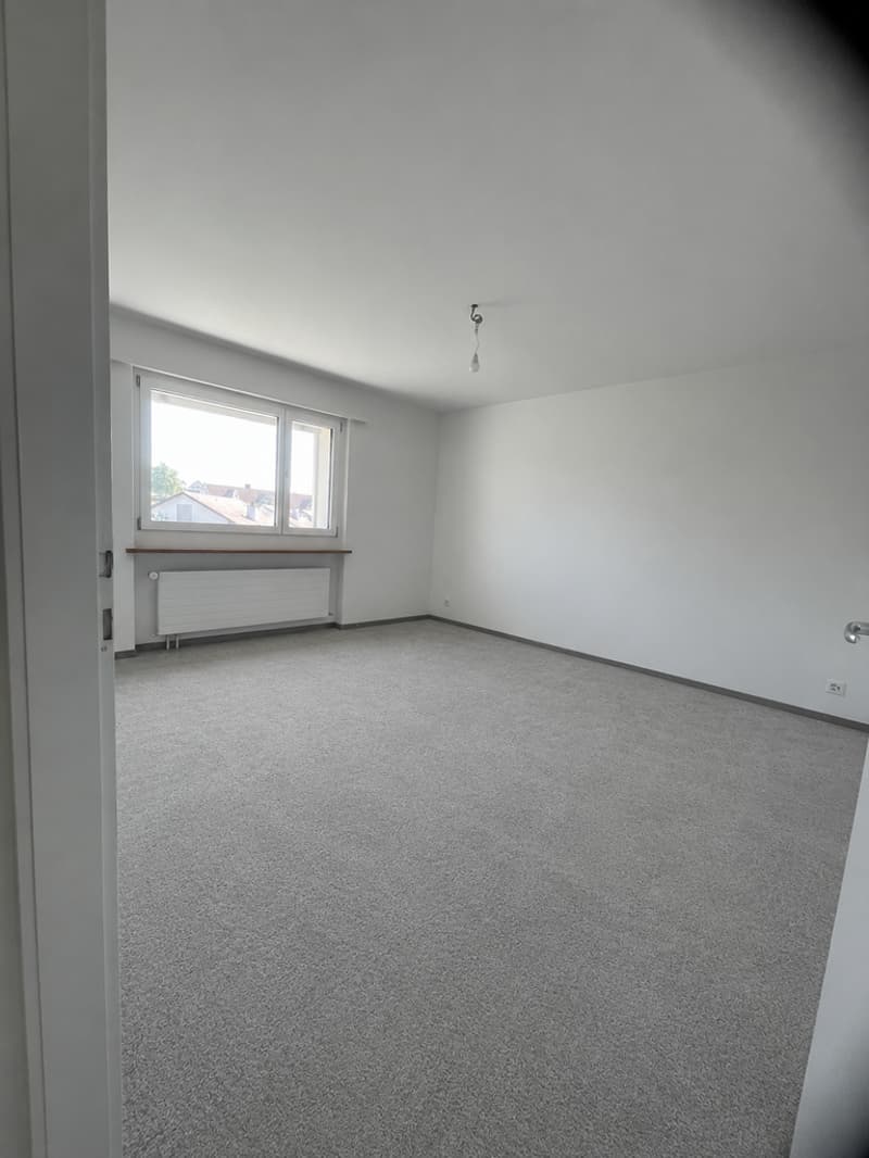 Elternzimmer