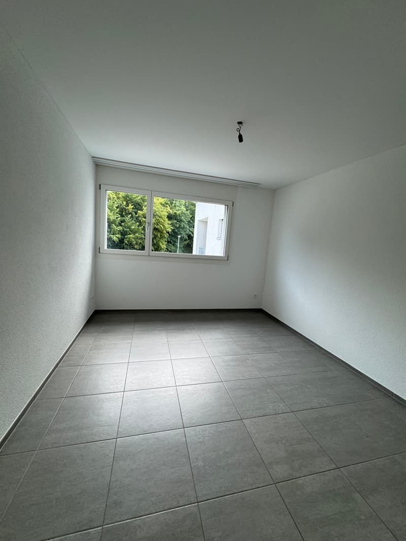 Zimmer
