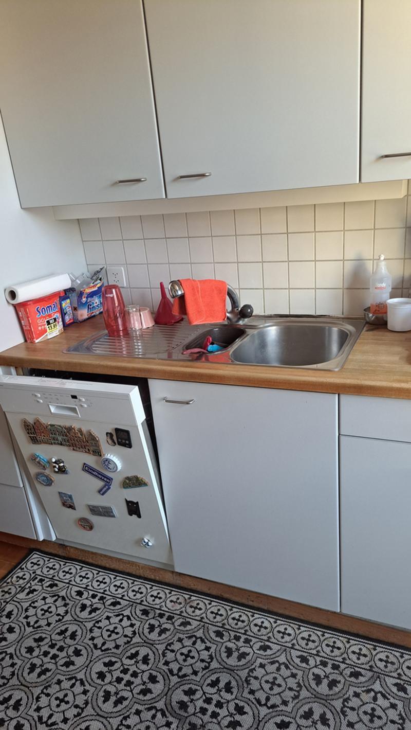 Küche