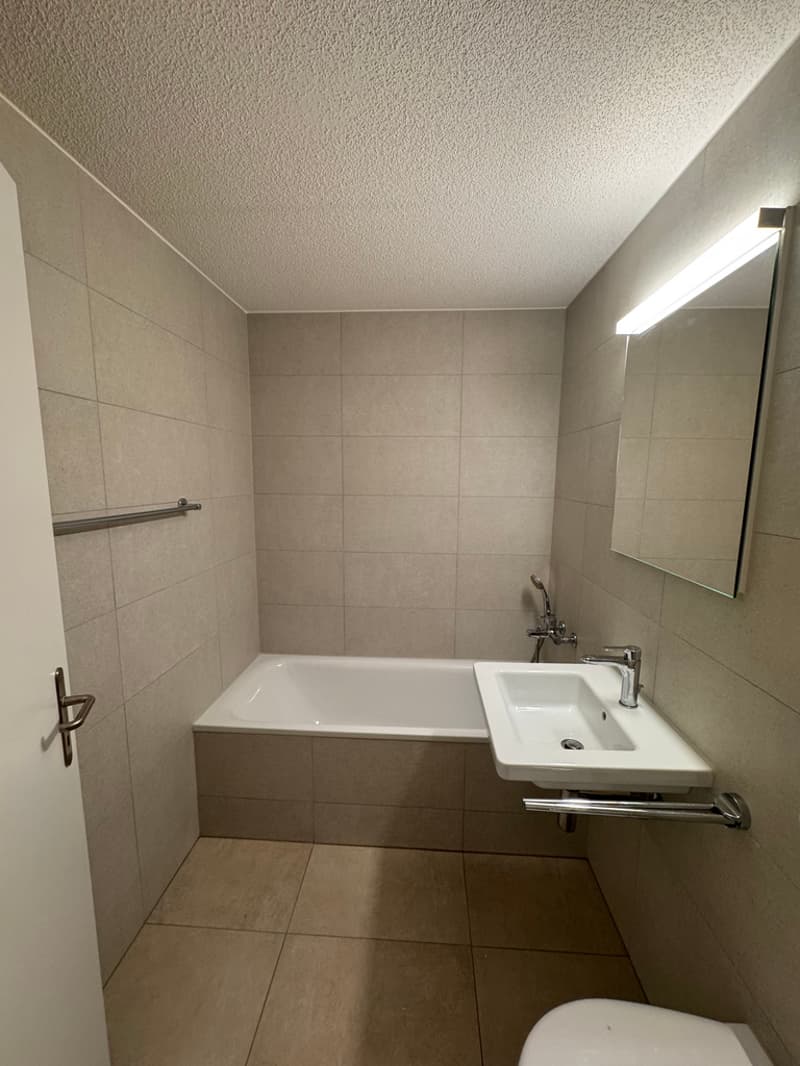 Badzimmer