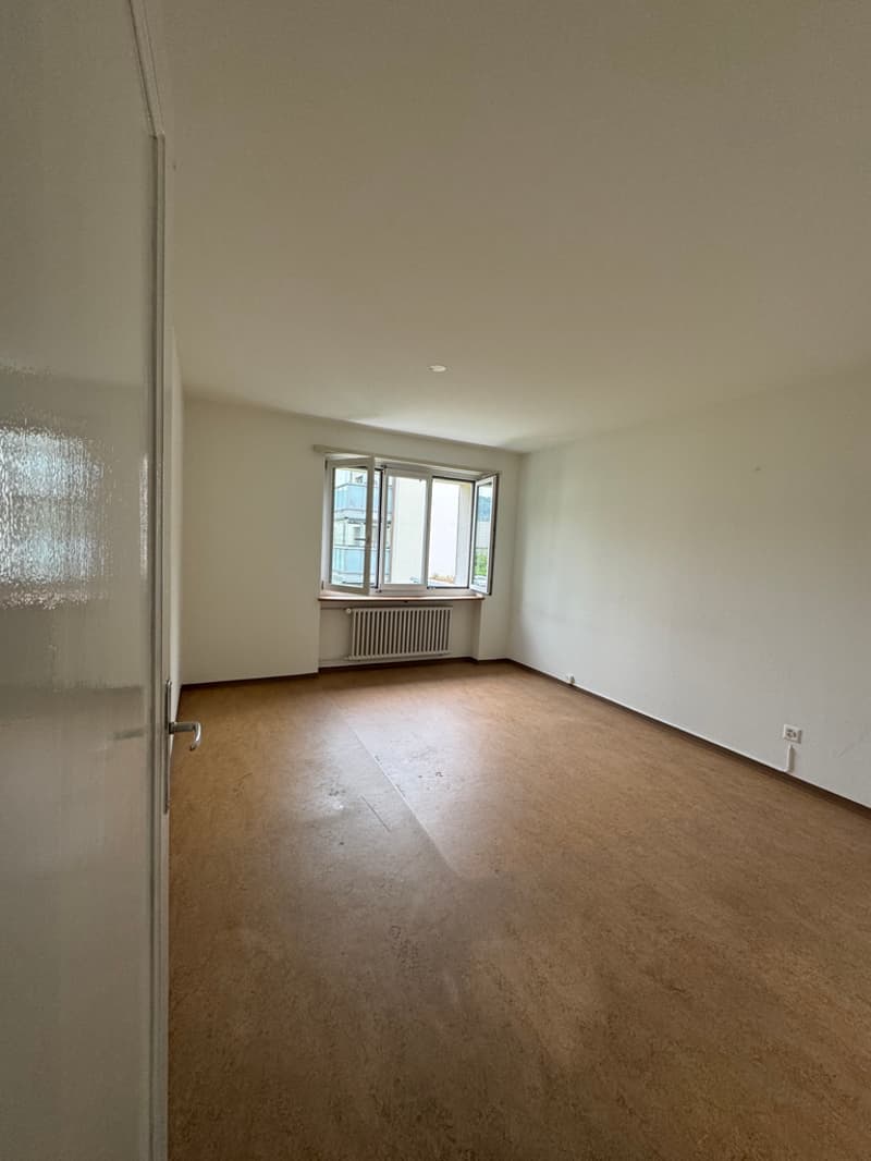 Zimmer 4