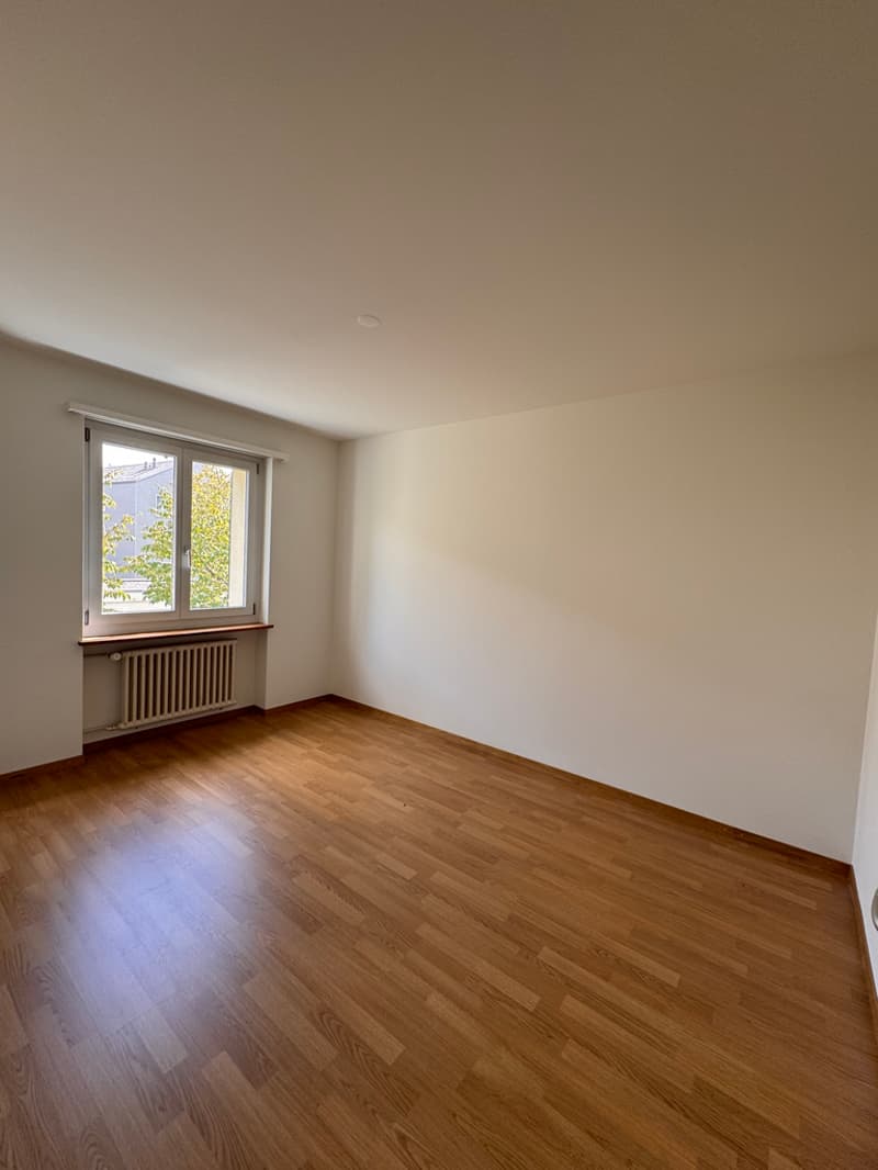 Zimmer 1