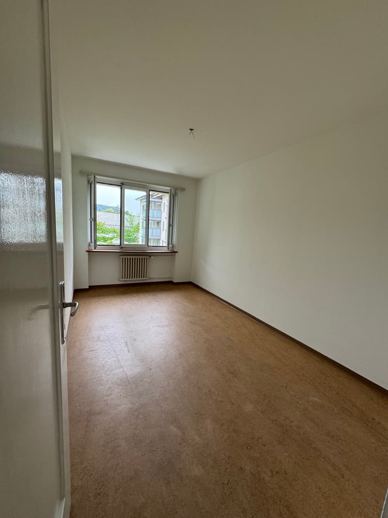Zimmer 2