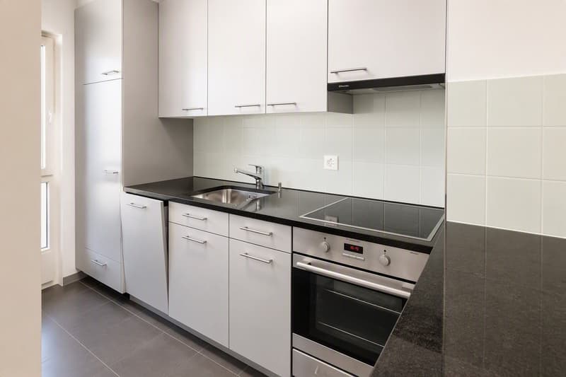 3.5 Maisonette-Wohnung im Löwen Center Luzern - befristet mieten bis Ende April 2028 (6)