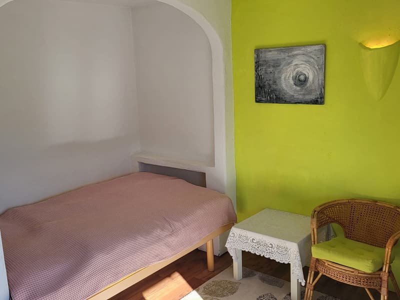 Detached house in southern location (12)