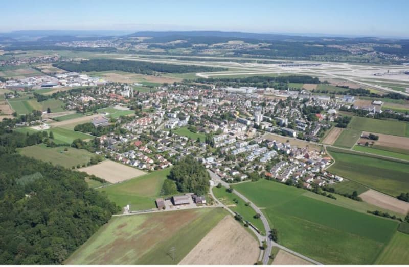2.5-Zimmer-Gartenwohnung | Neubau | Bezug Sommer 2027 (9)