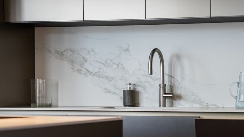 Exklusive 4.5-Zimmer-Wohnung an der Goldbrunnenstrasse (11)