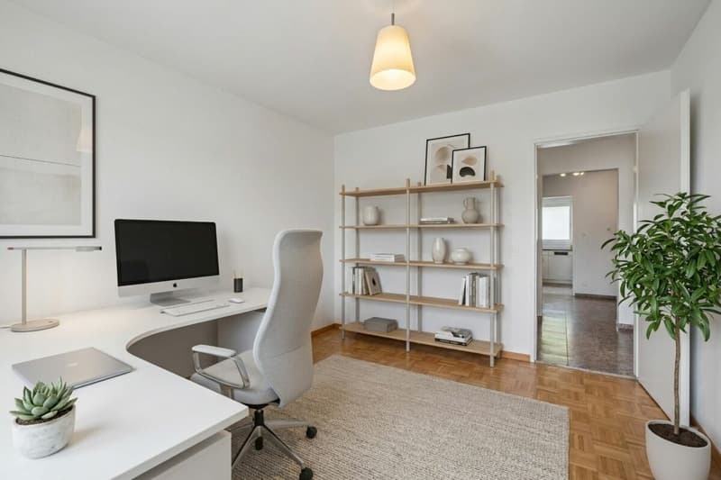 Ankommen, wohlfühlen, zuhause sein in Ihrer neuen 5-Zimmerwohnung (4)