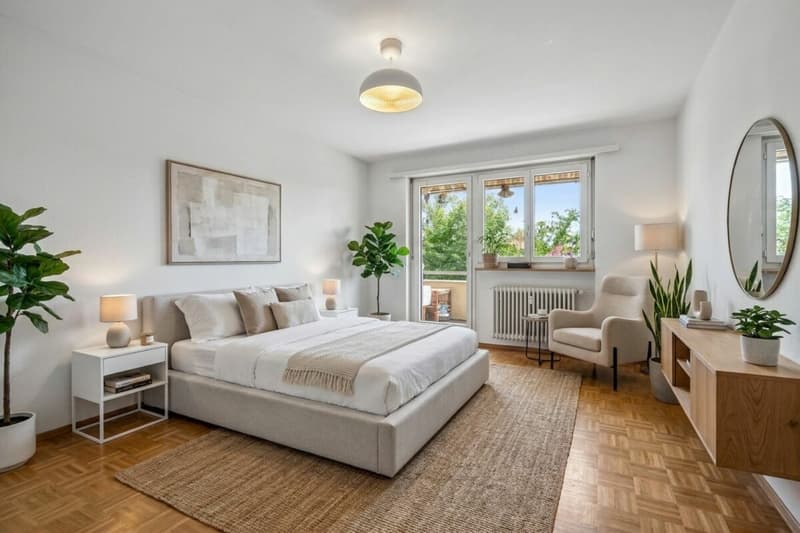 Ankommen, wohlfühlen, zuhause sein in Ihrer neuen 5-Zimmerwohnung (6)