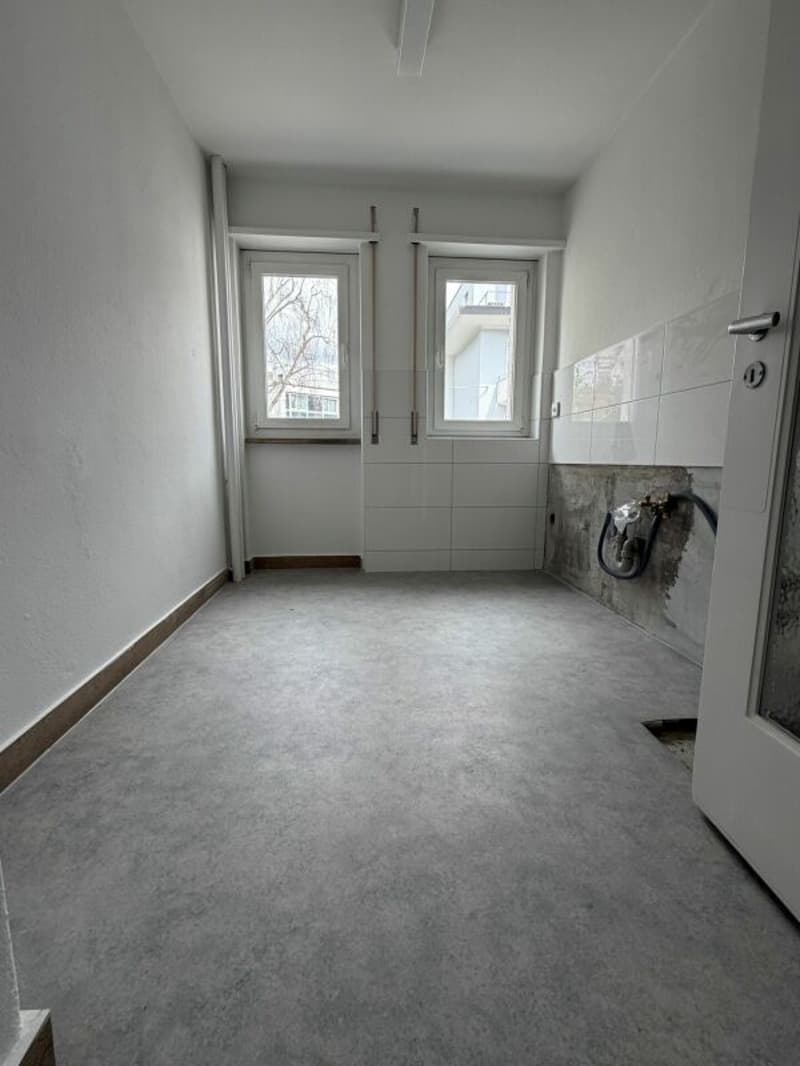 Büro/Praxis an zentraler Stadtlage zu vermieten (7)