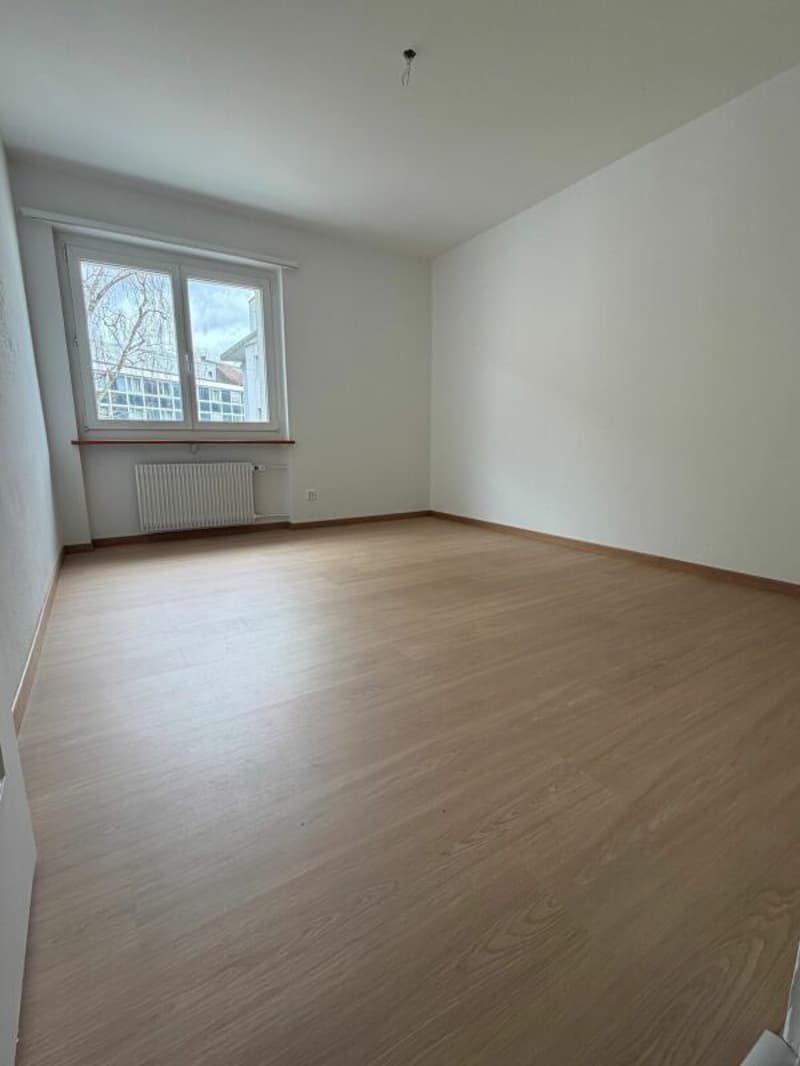 Büro/Praxis an zentraler Stadtlage zu vermieten (5)