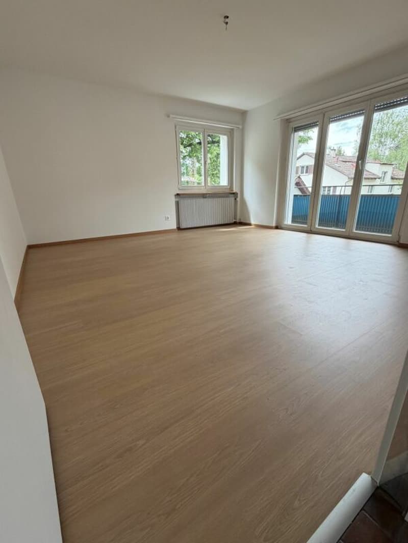 Büro/Praxis an zentraler Stadtlage zu vermieten (4)