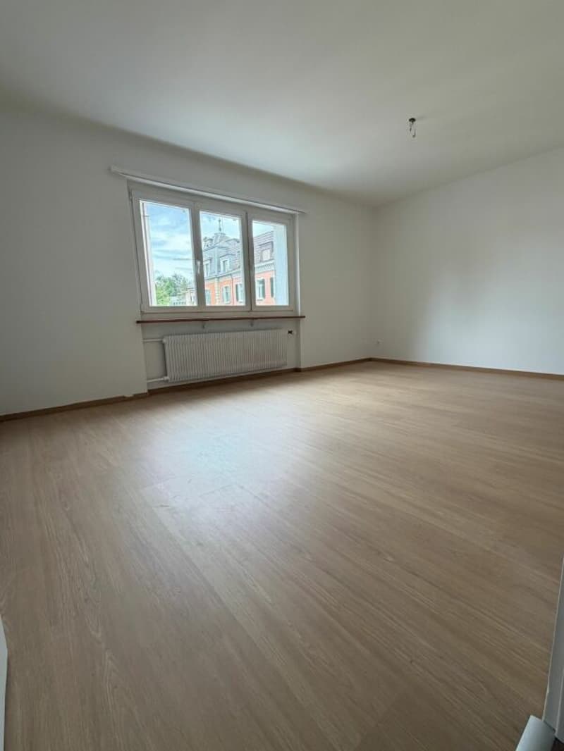 Büro/Praxis an zentraler Stadtlage zu vermieten (6)