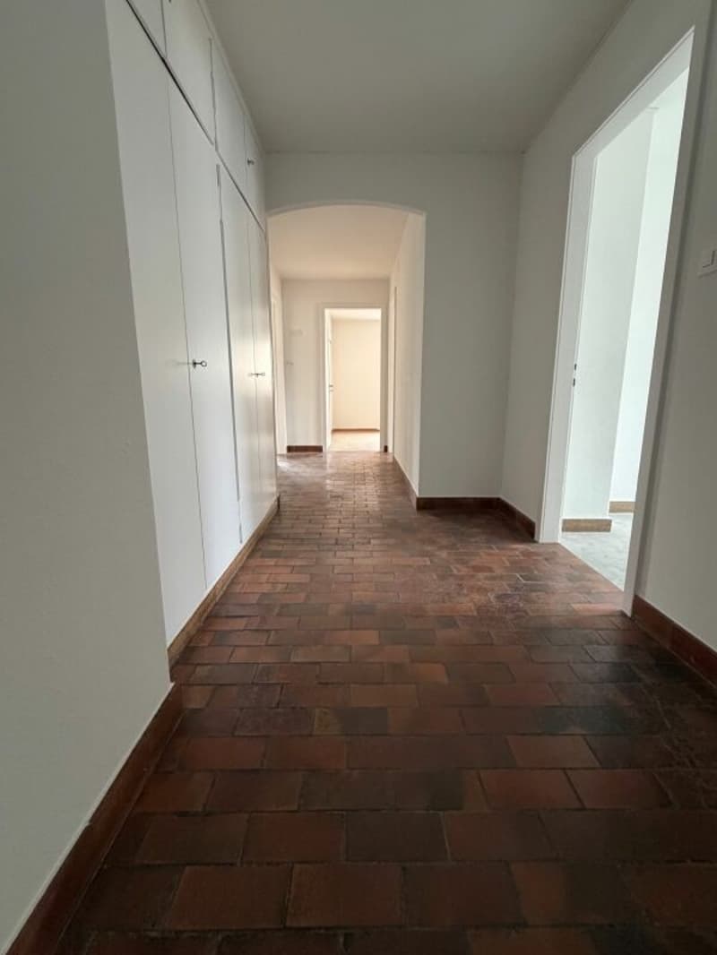 Büro/Praxis an zentraler Stadtlage zu vermieten (3)