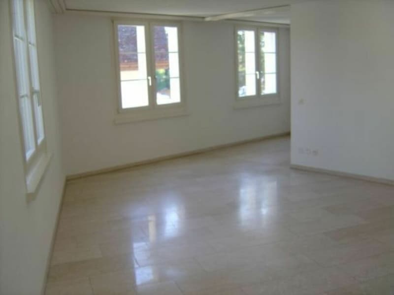Zentrale 2-Zimmer-Wohnung am Klosterplatz zu vermieten (4)