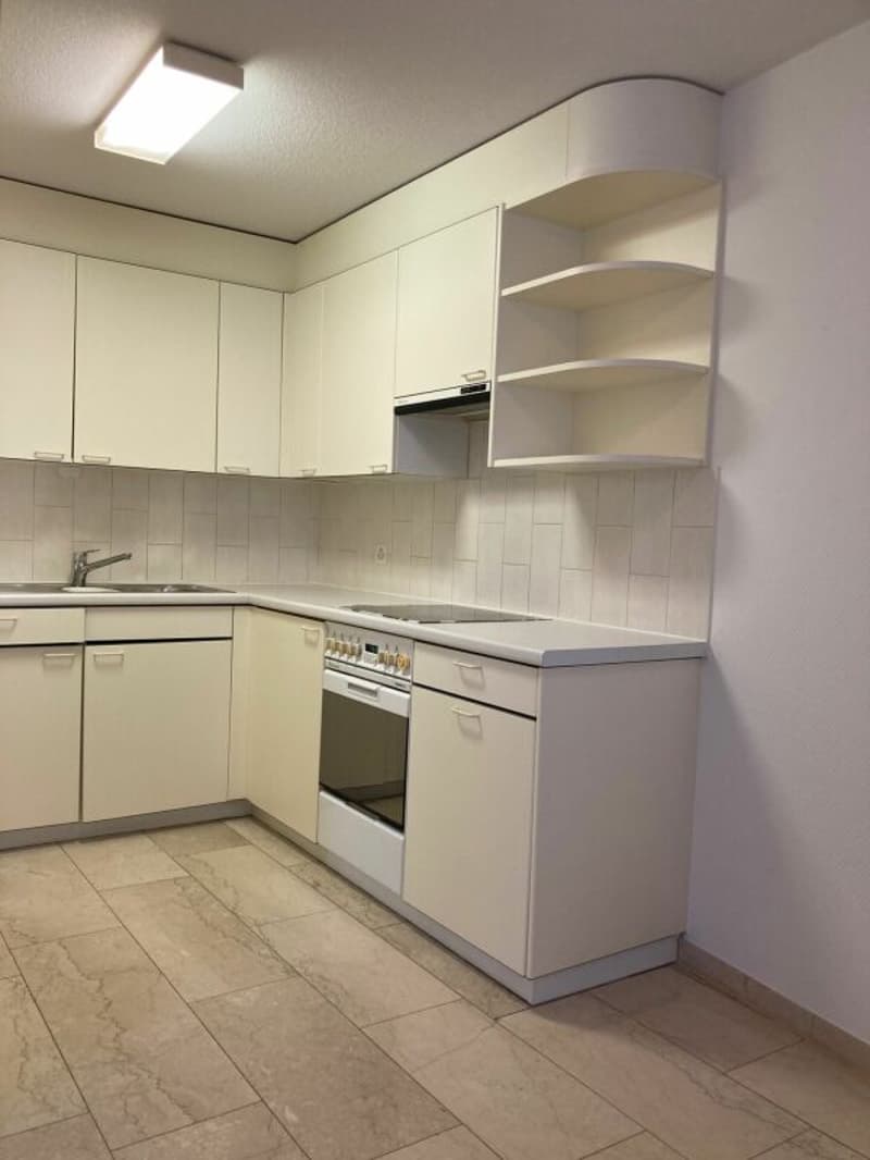 Zentrale 2-Zimmer-Wohnung am Klosterplatz zu vermieten (3)