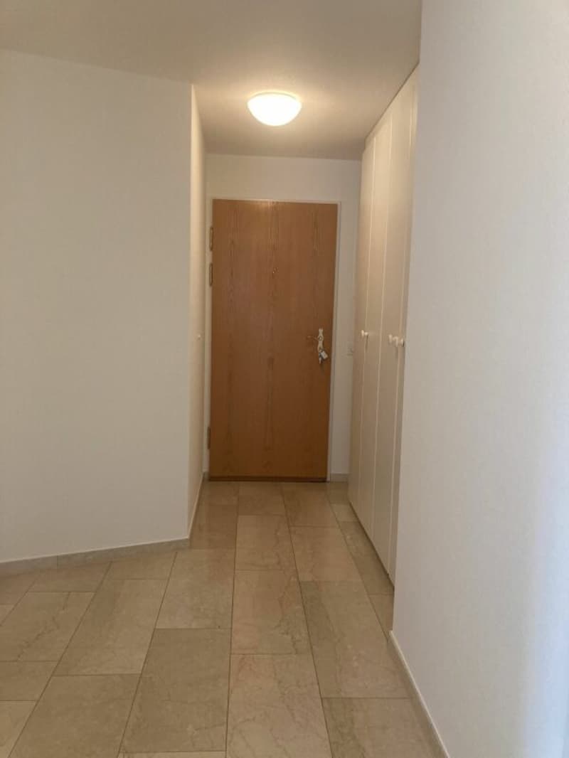 Zentrale 2-Zimmer-Wohnung am Klosterplatz zu vermieten (4)