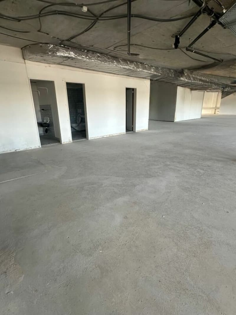 Gewerberaum an gut erschlossener Lage (5)
