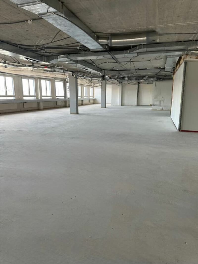 Gewerberaum an gut erschlossener Lage (3)