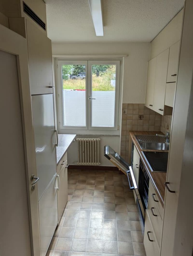 3-Zimmer-Wohnung mit Seeblick zu vermieten (4)